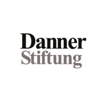 Danner-Stiftung