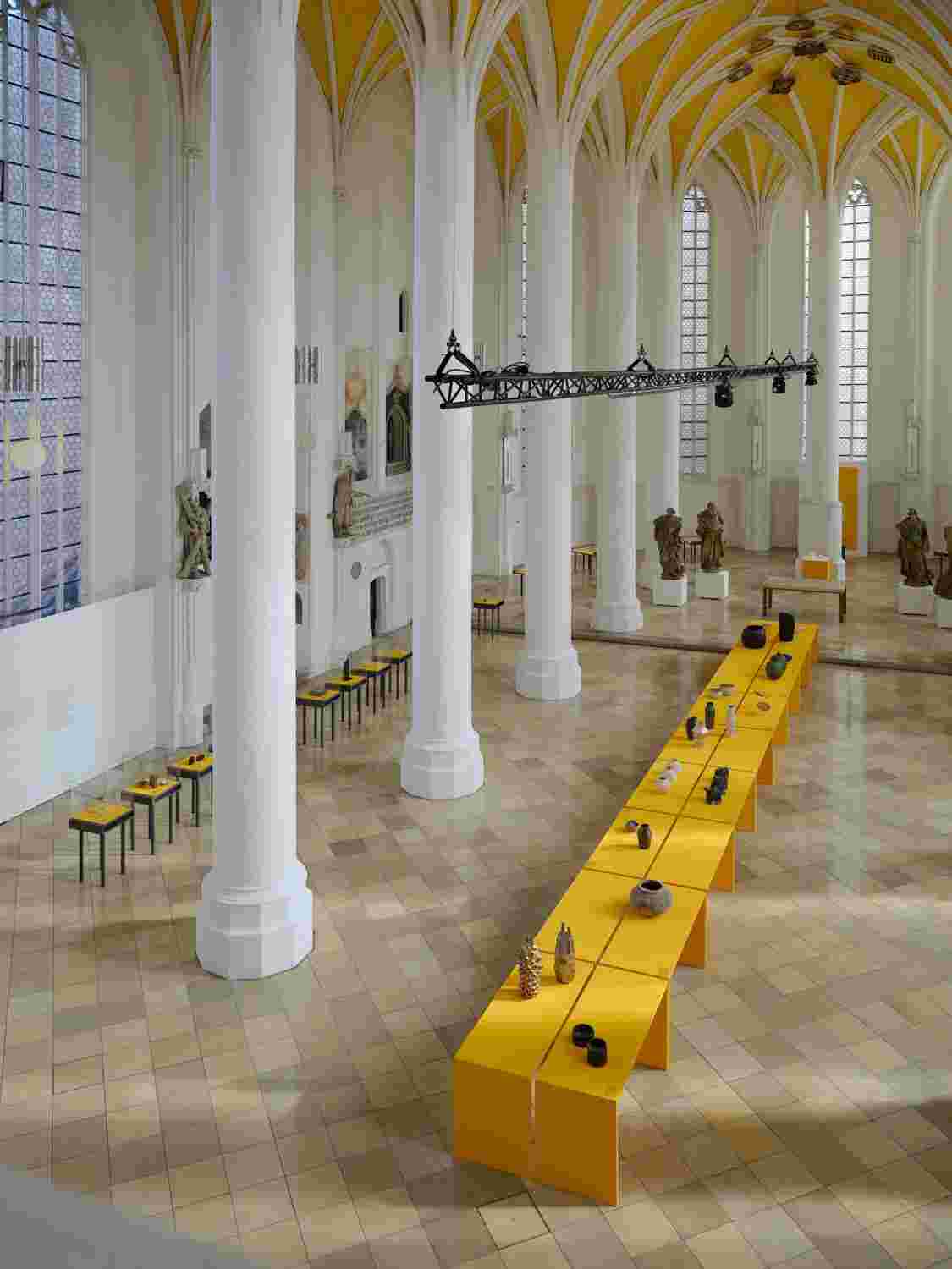 Danner_Ausstellungsdoku_09-23_007.jpg