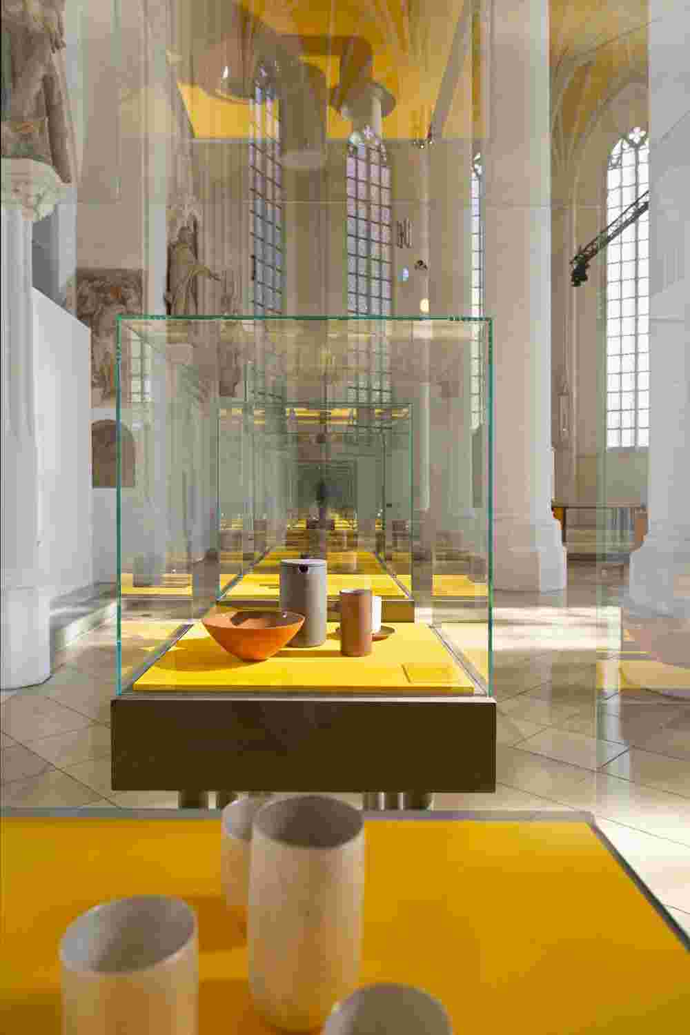 Danner_Ausstellungsdoku_09-23_027.jpg