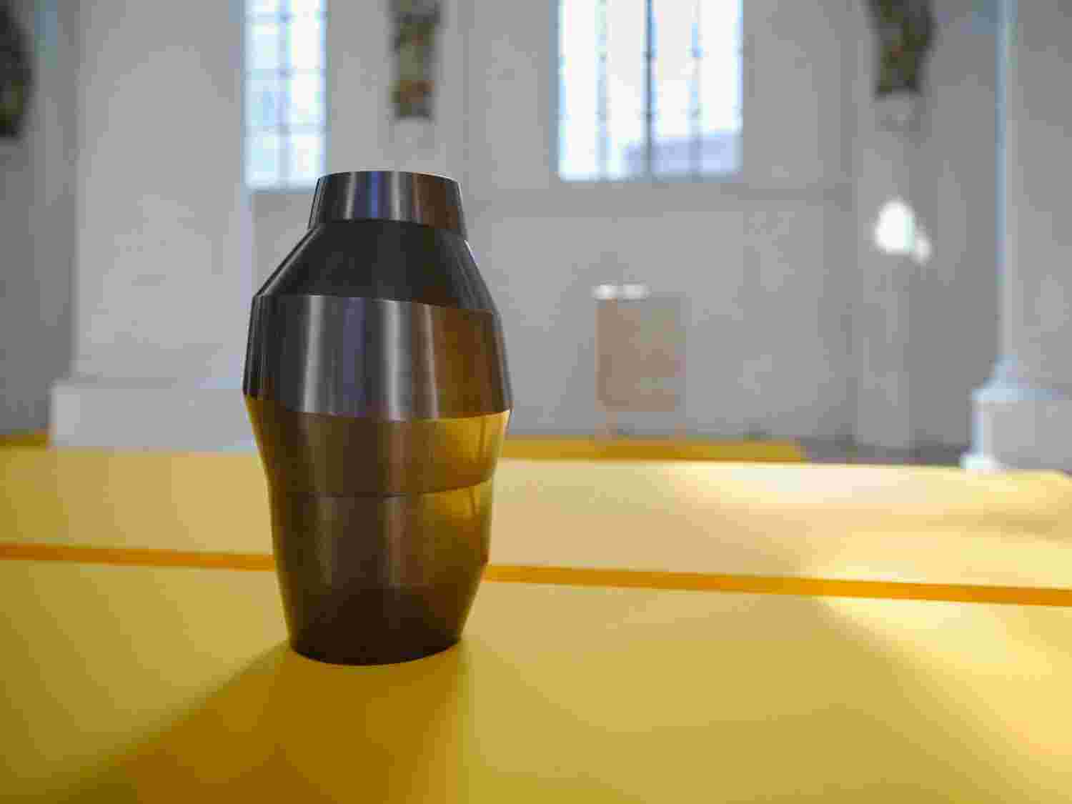 Danner_Ausstellungsdoku_09-23_056.jpg