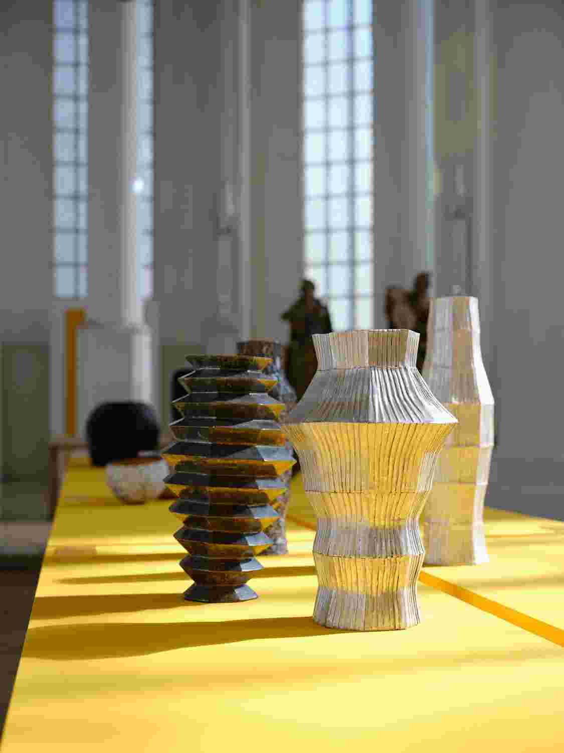 Danner_Ausstellungsdoku_09-23_057.jpg
