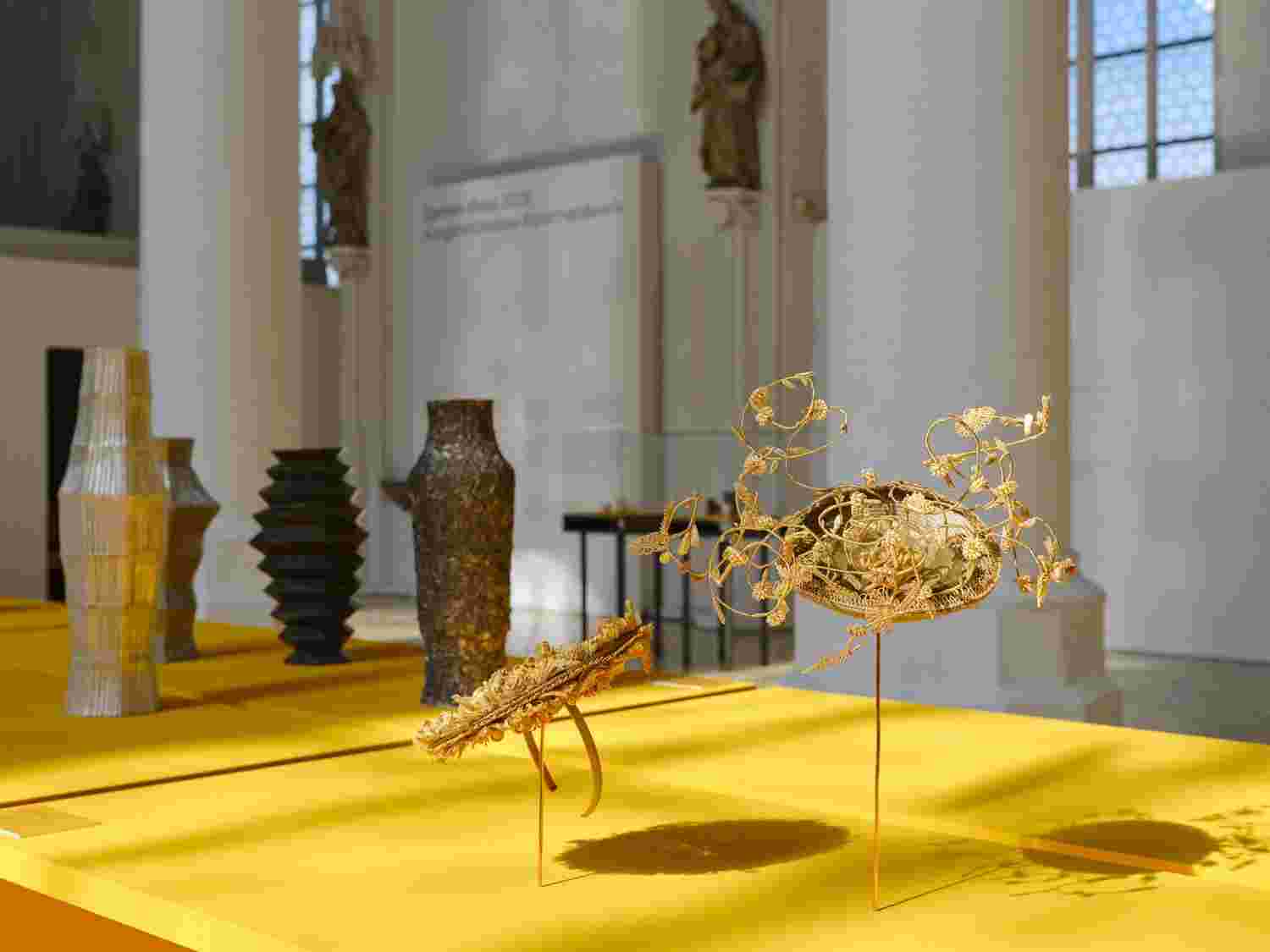 Danner_Ausstellungsdoku_09-23_063.jpg