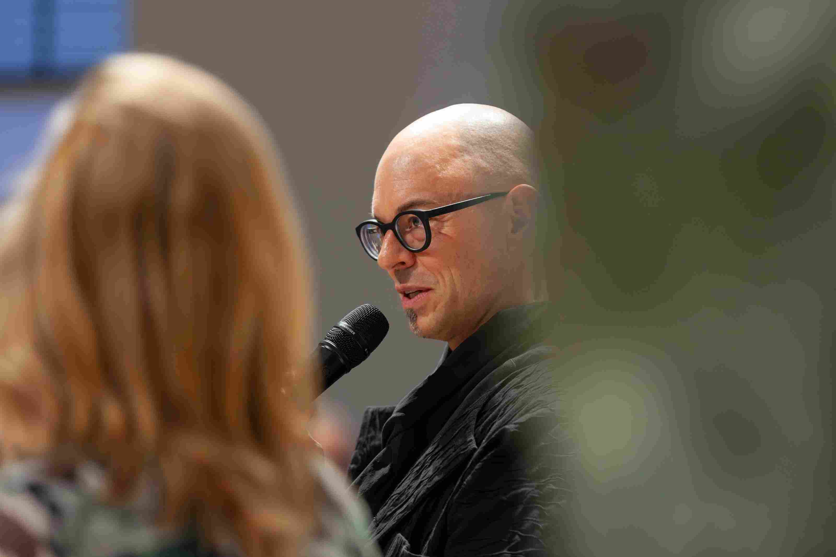 Danner_Talk_30.7.25_103.jpg