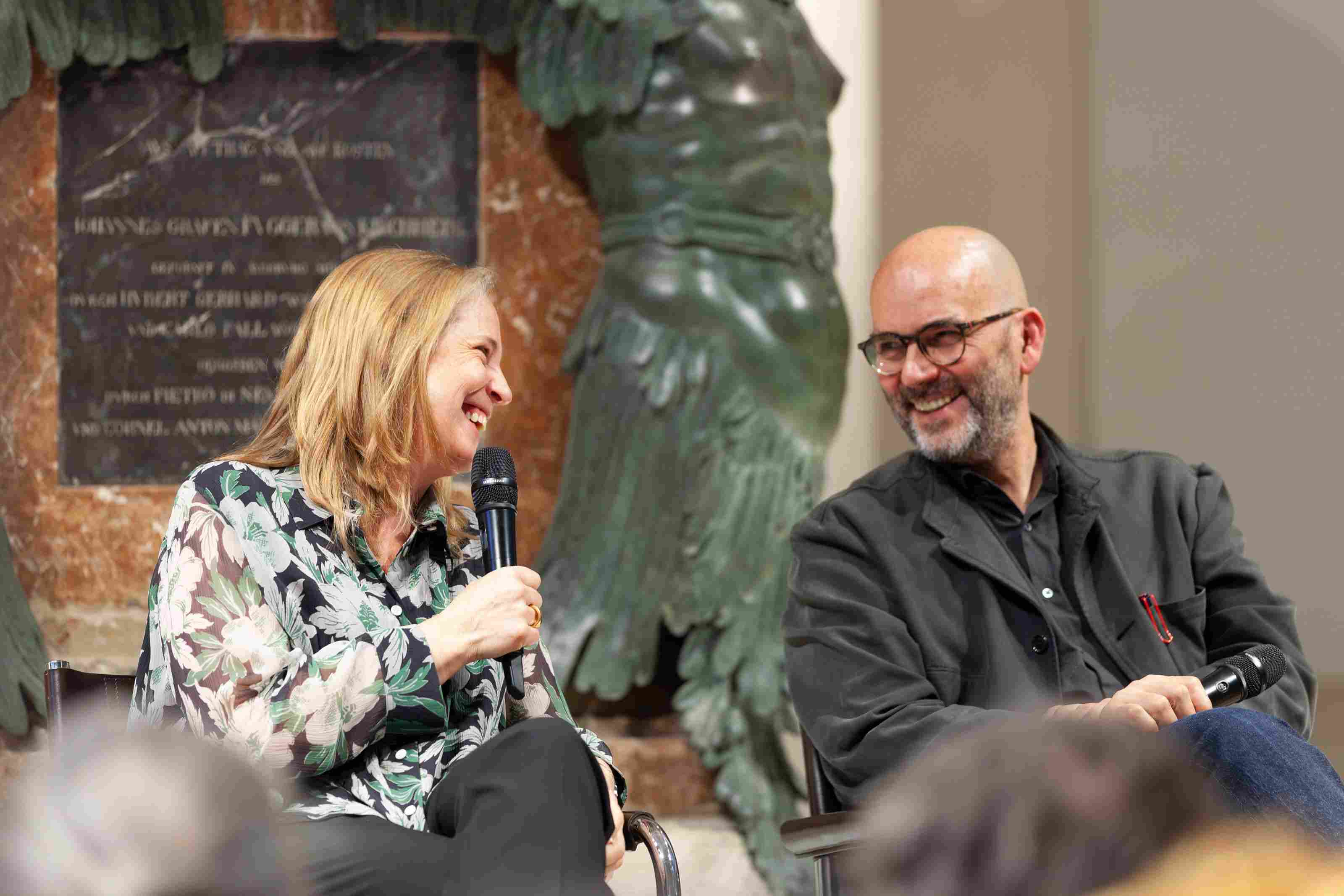 Danner_Talk_30.7.25_32.jpg