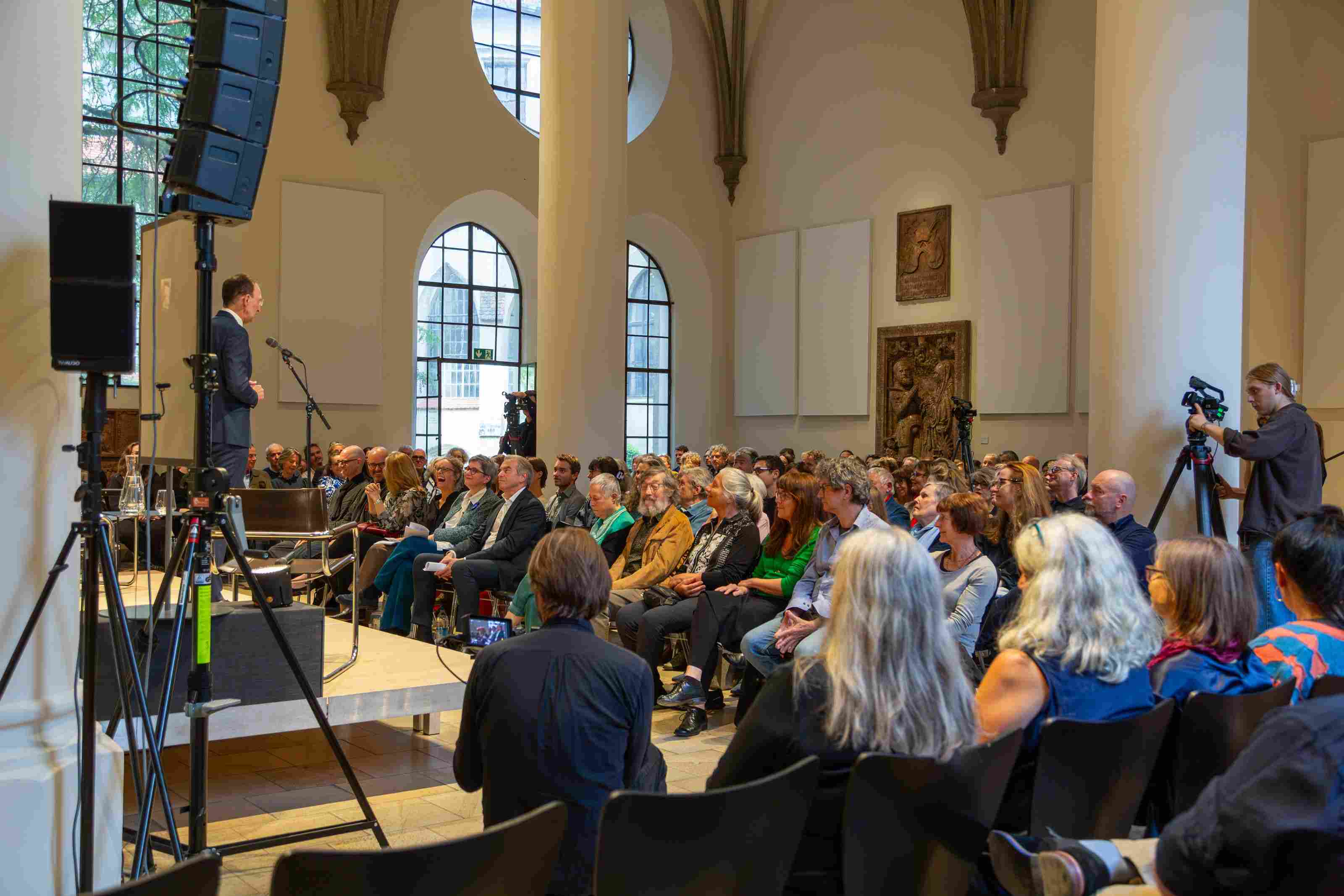 Danner_Talk_30.7.25_90.jpg