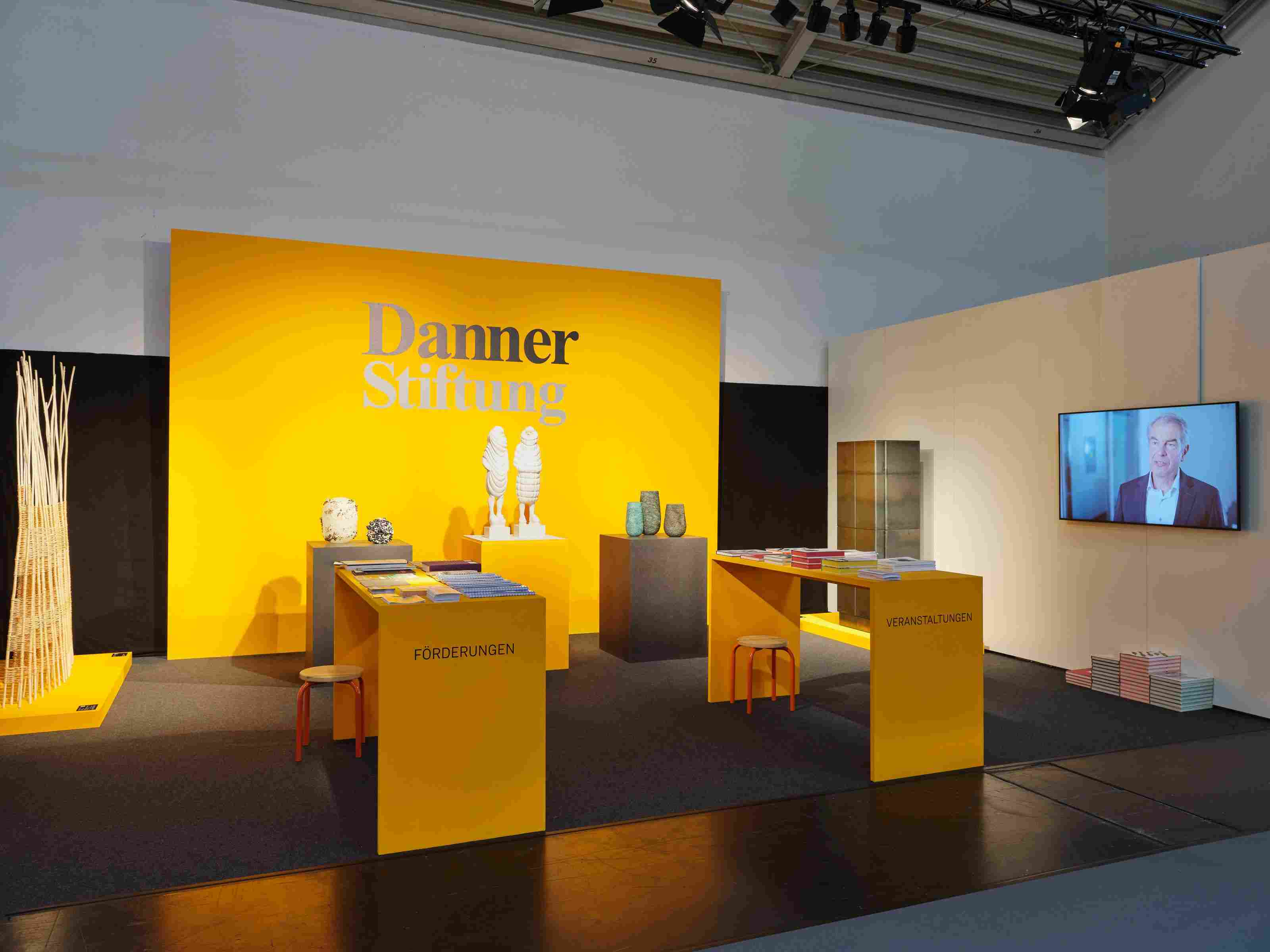 IHM_2025_Danner Stiftung_01.jpg