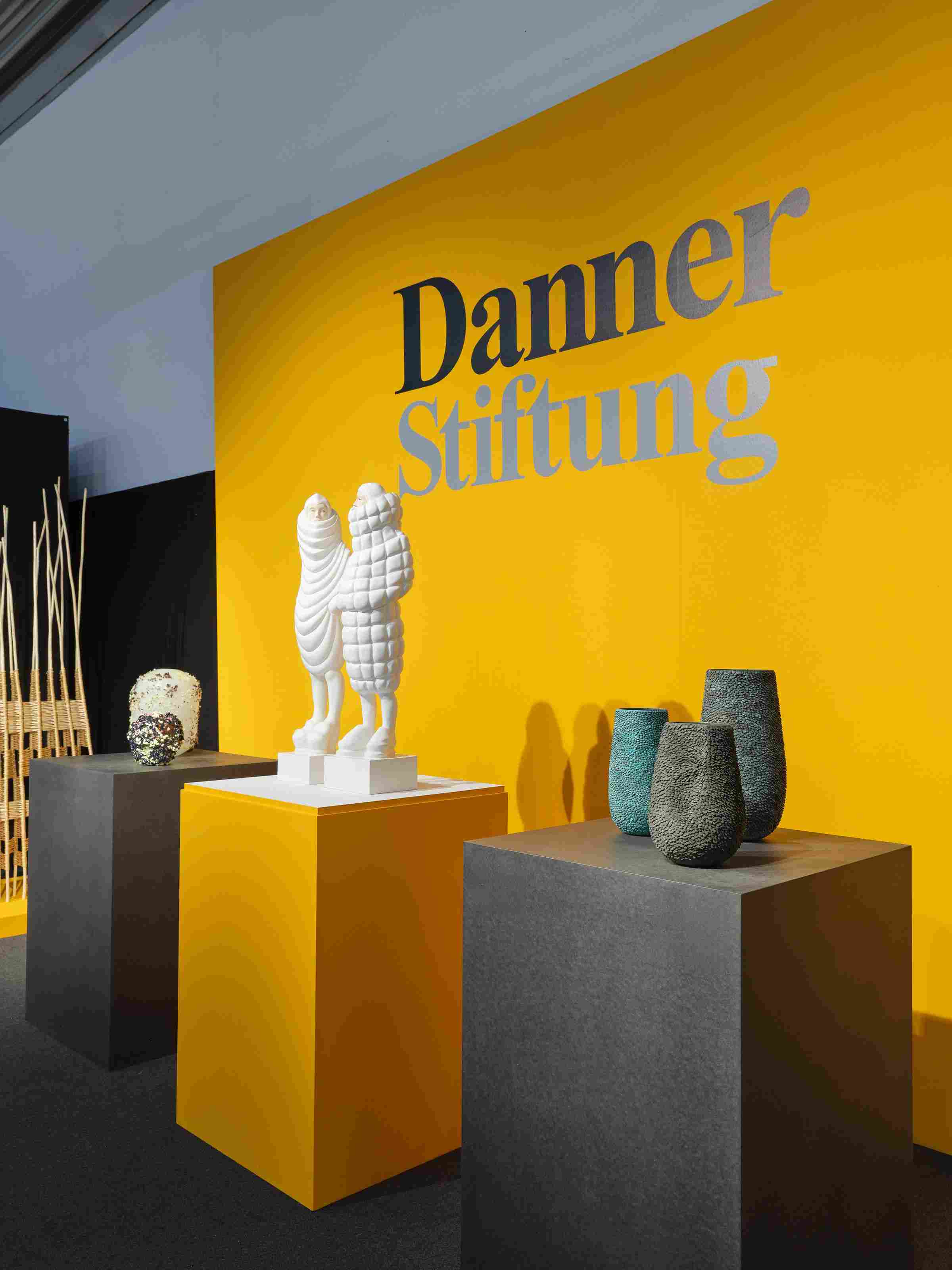 IHM_2025_Danner Stiftung_07.jpg