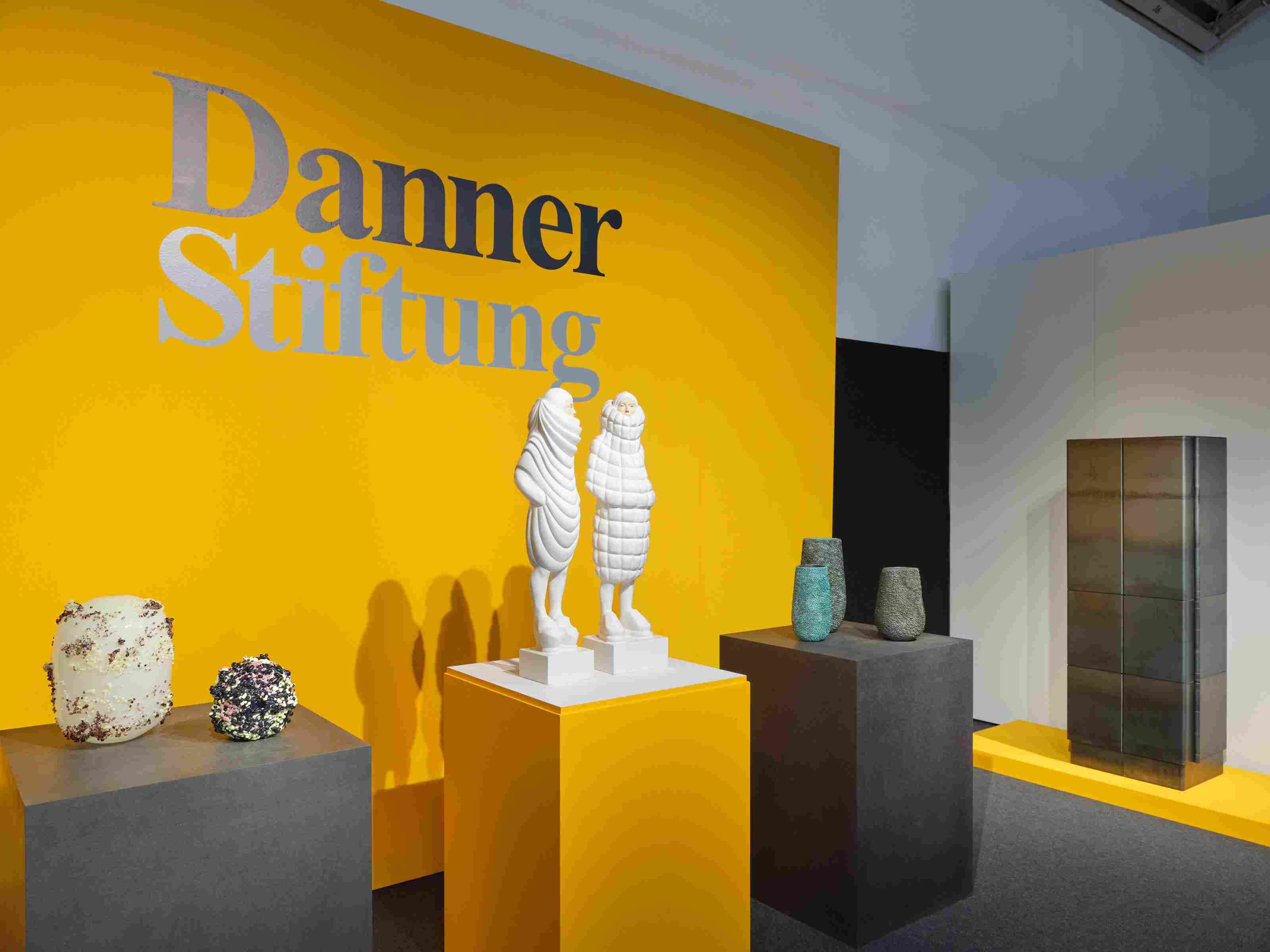 IHM_2025_Danner Stiftung_08.jpg
