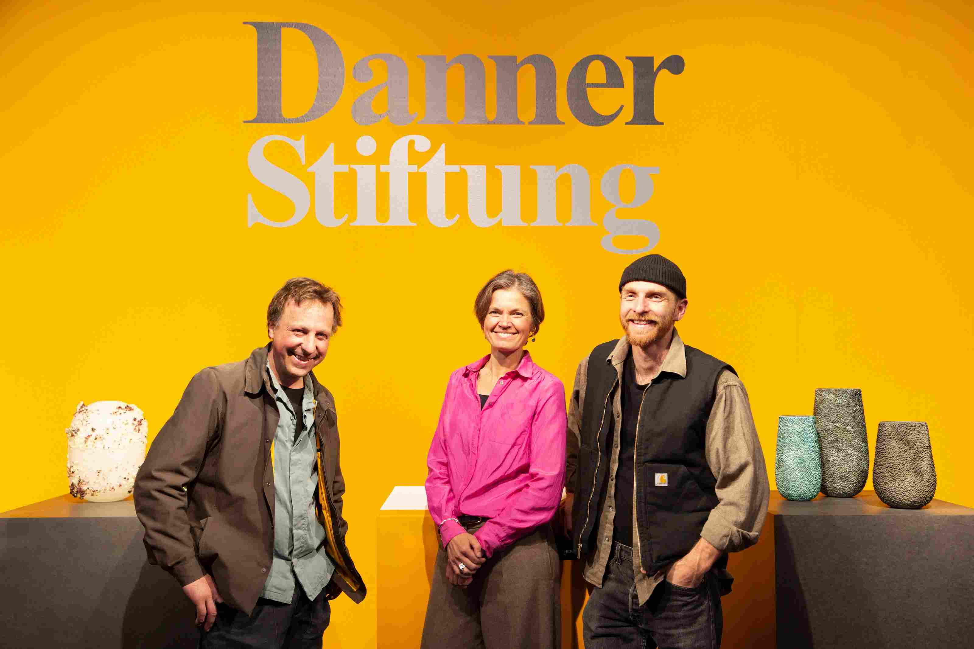 IHM_2025_Danner Stiftung_13.jpg