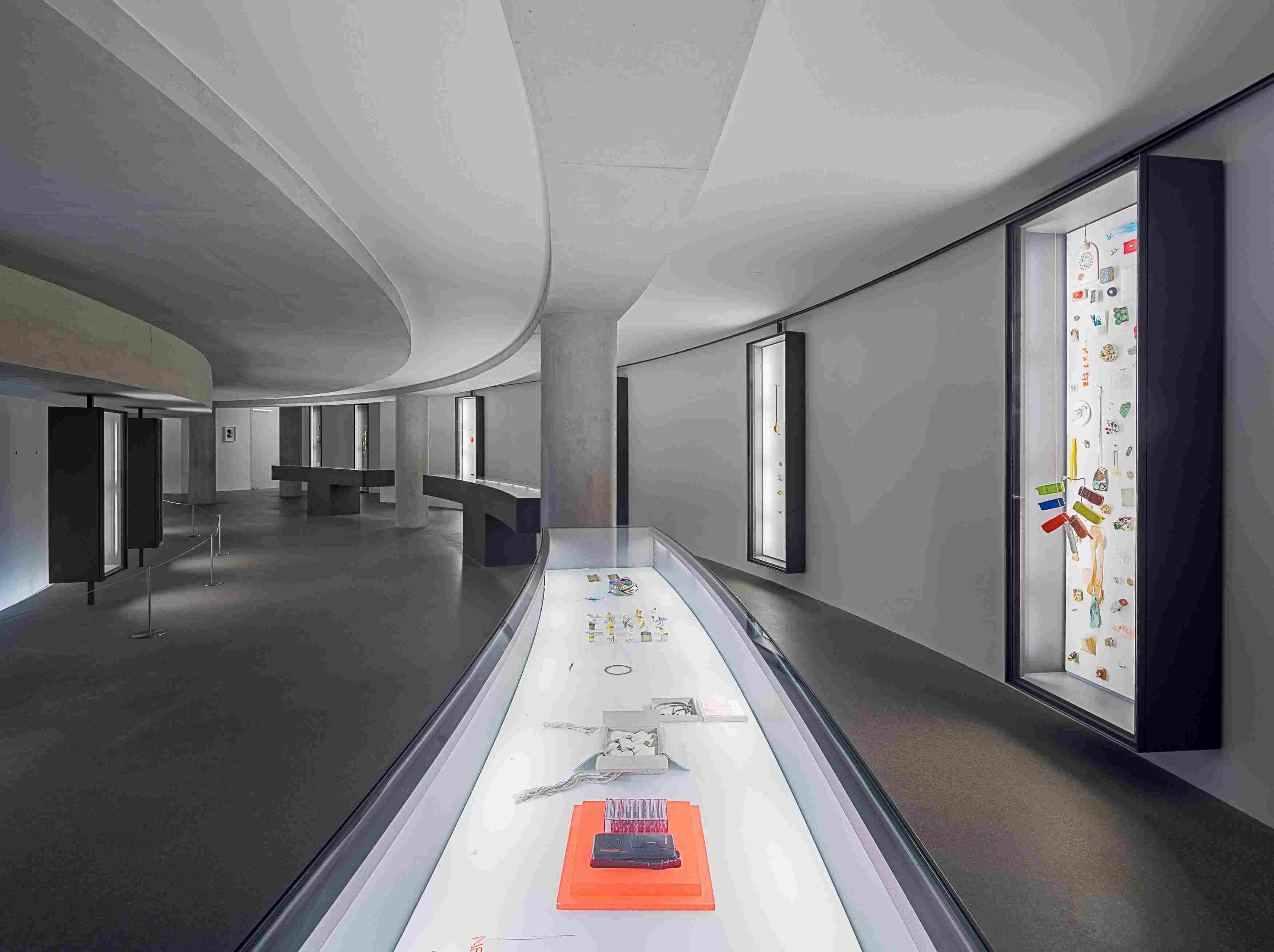 Rotunde leer, 1406-dns_danner_07©Rainer Viertlböck.jpg